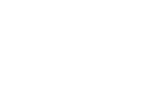 Strony internetowe Lublin