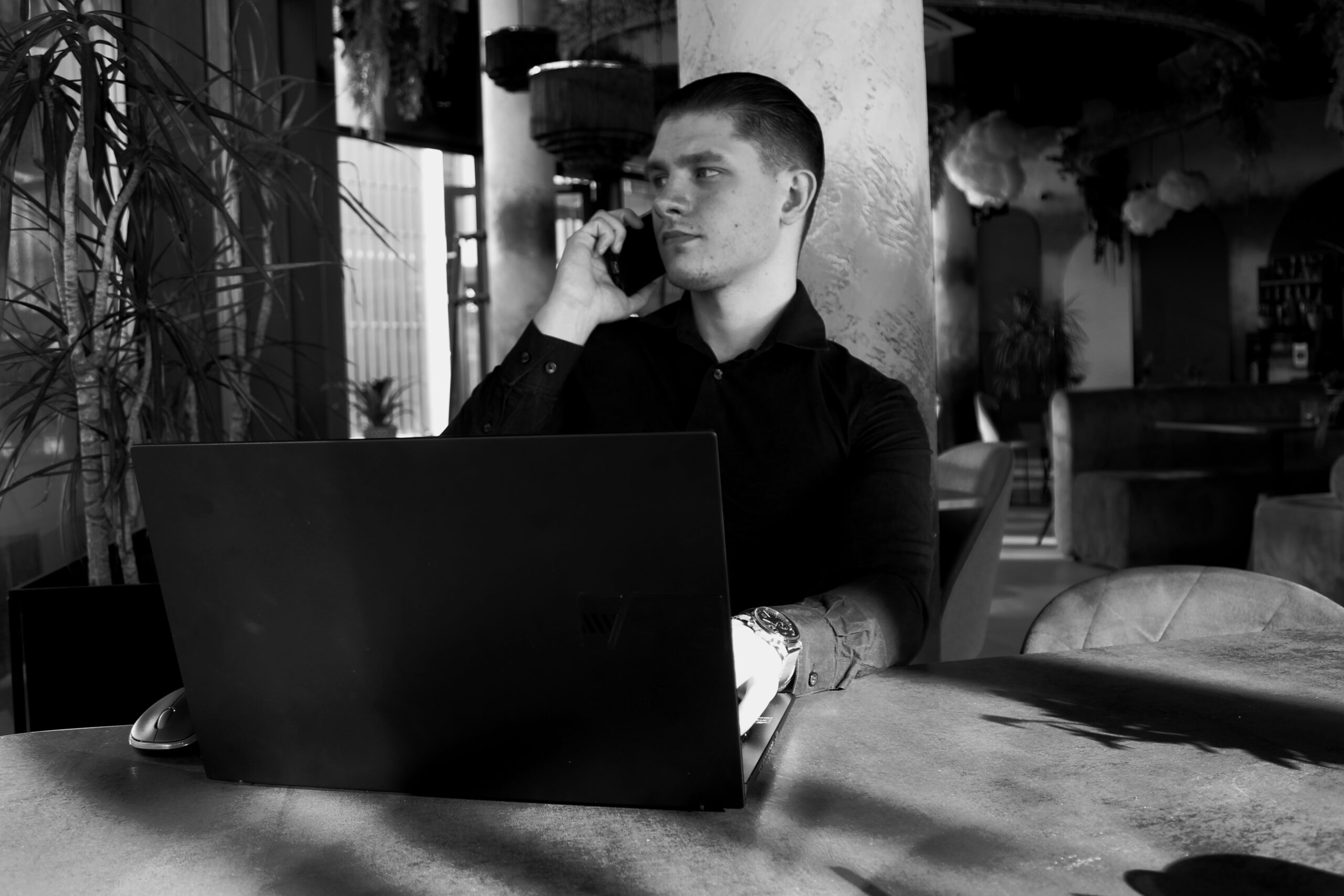 Strony internetowe Lublin