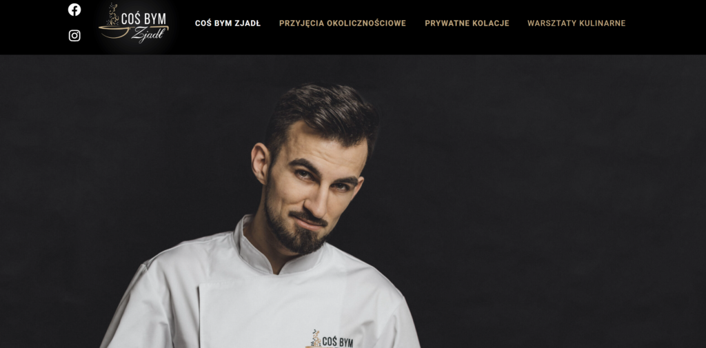 Projektowanie Stron Lublin