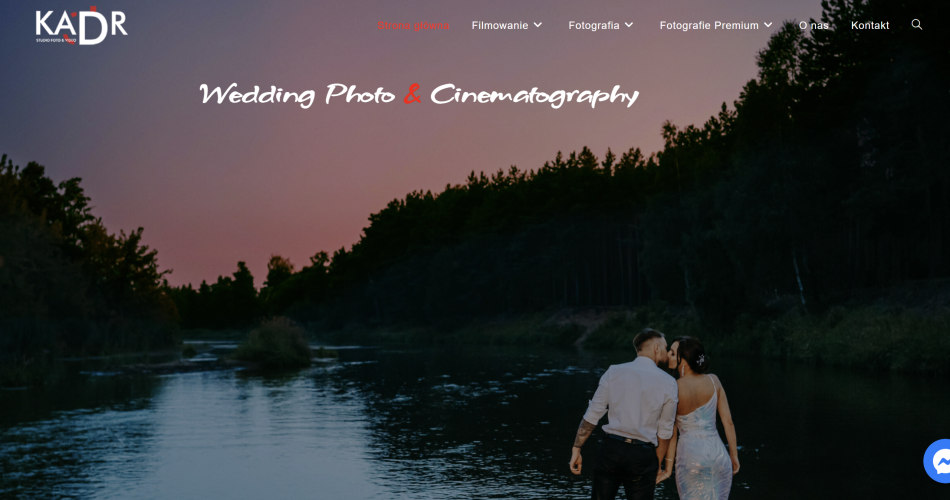 Projektowanie Stron Lublin