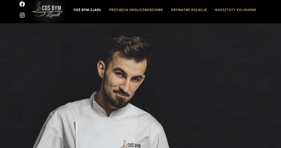 Projektowanie Stron Lublin